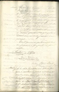 CM 1849. 384.jpg